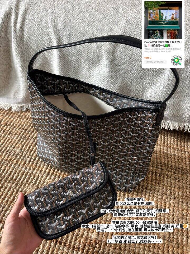 早呀，发一发最近的满意快递📦