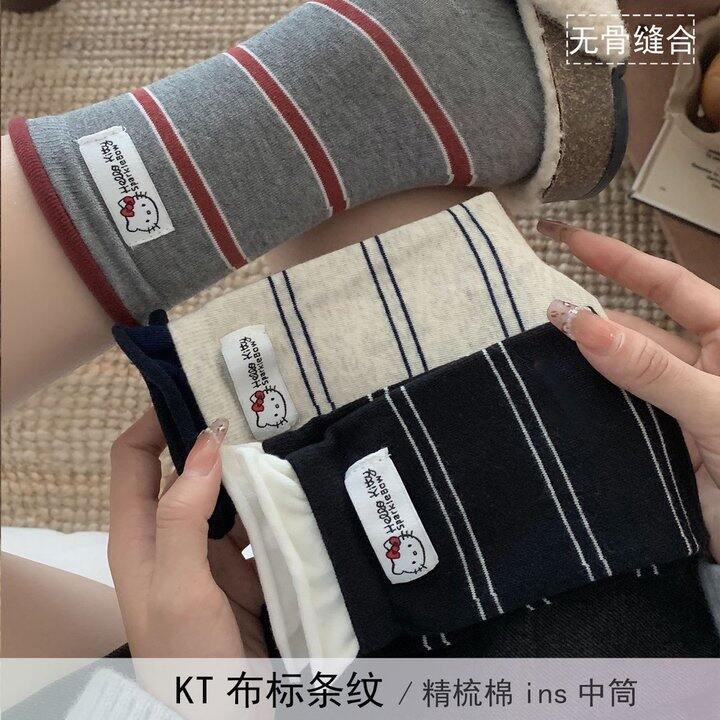 🧦
