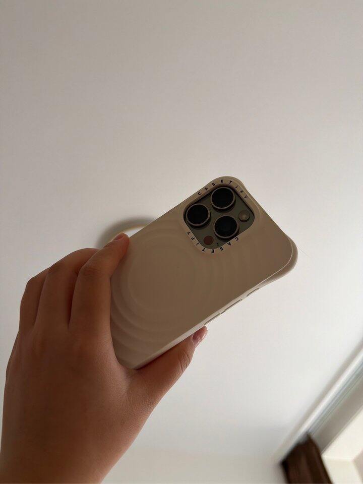 出苹果16pro
