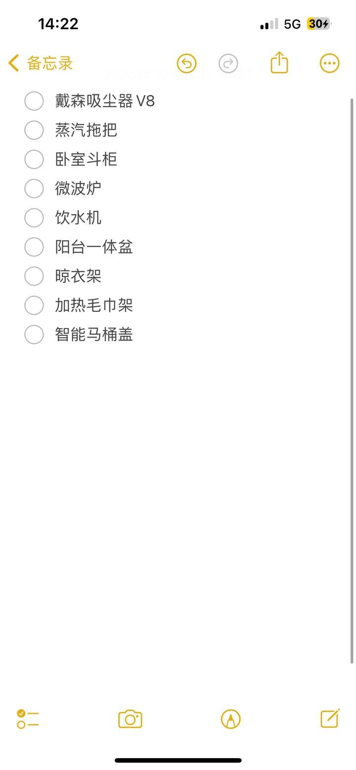 被路口姐妹们养的，不会自己买了