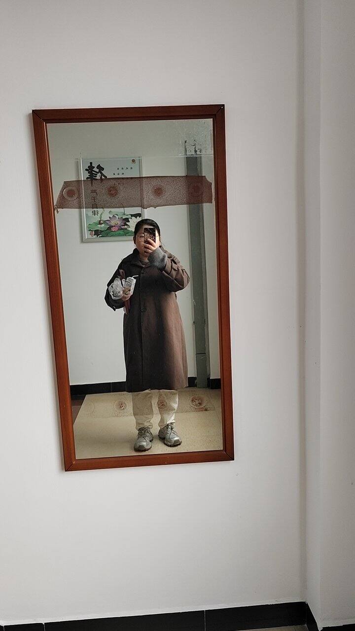 啊  我又开始买买买了