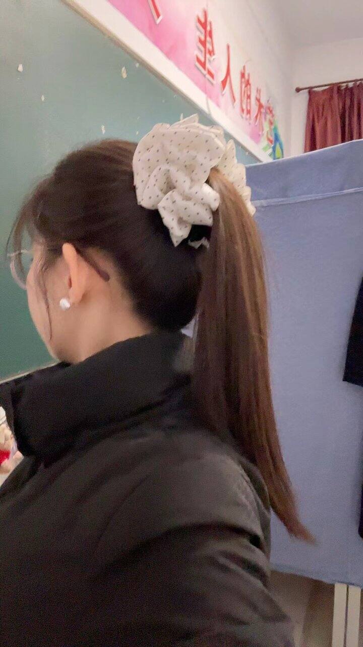 香蕉夹真是手残党神器啊