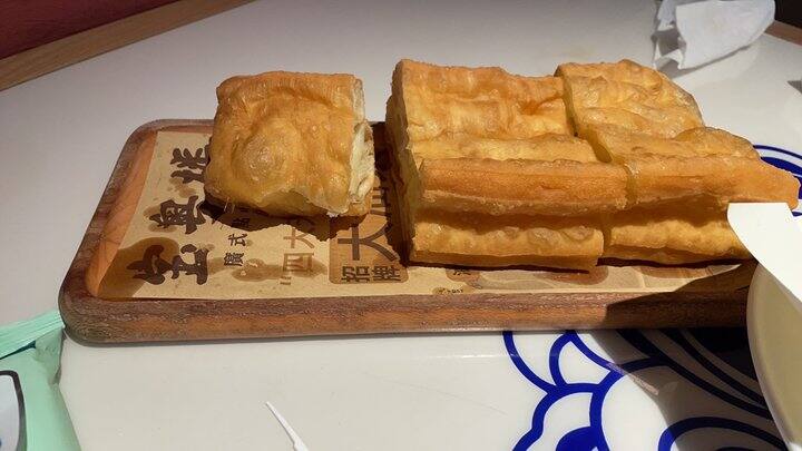 有没有不勒肚子质量好的孕妇加绒裤推荐