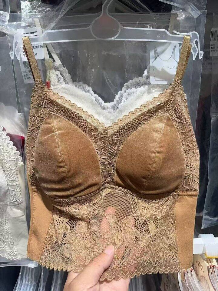 实体店看到的,pdd找到啦