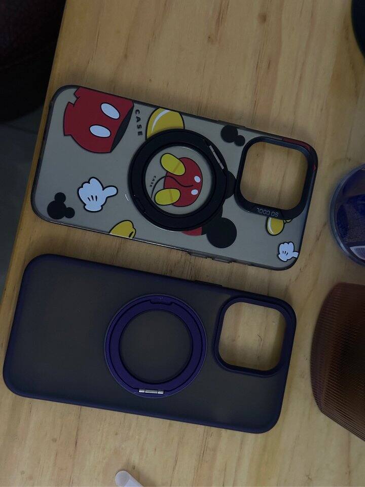 免费送 自己出邮费就好