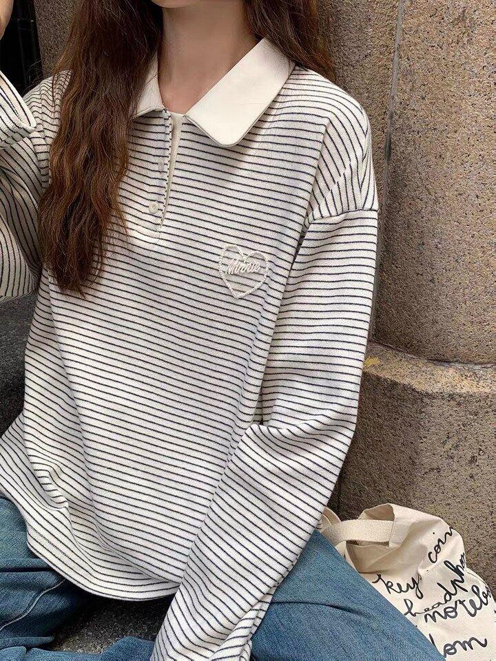 想趁双十一买点质量好的内搭和帽子