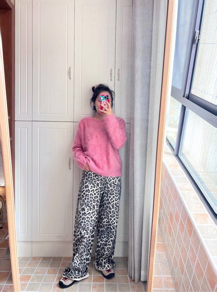 失业两个月了准备找工作啦