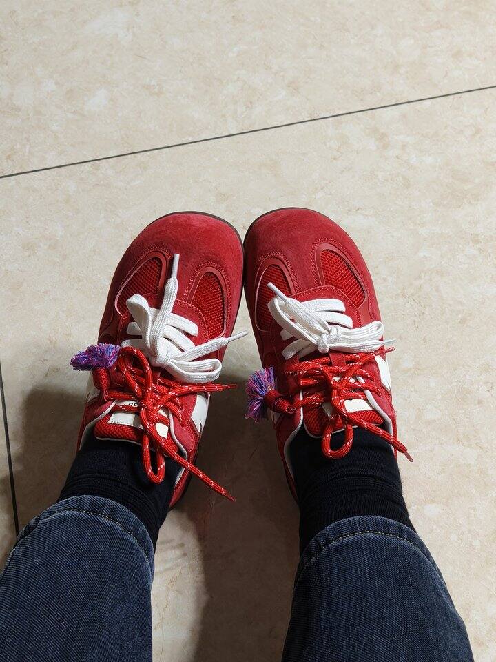 法拉野生代言人又来了