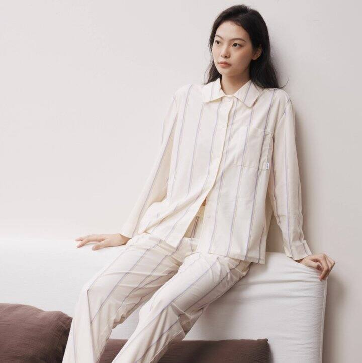 今日好价合集10.24（淘宝）