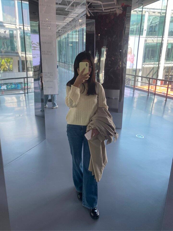 上海罗丹艺术中心