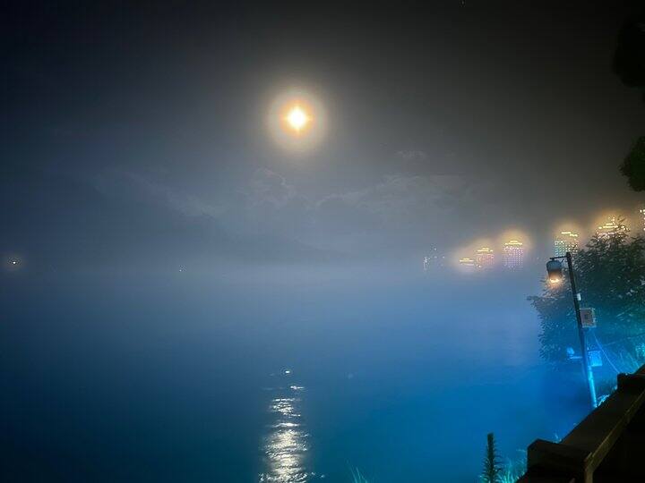 联盟互拍，留言必回。请勿主动确认收货，谢谢