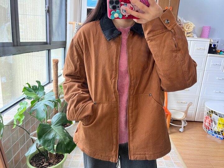 佐丹奴性价比也太高了吧