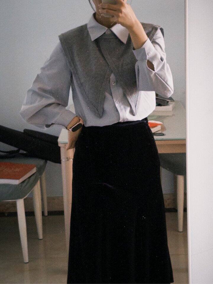 老天再给我10厘米不行嘛