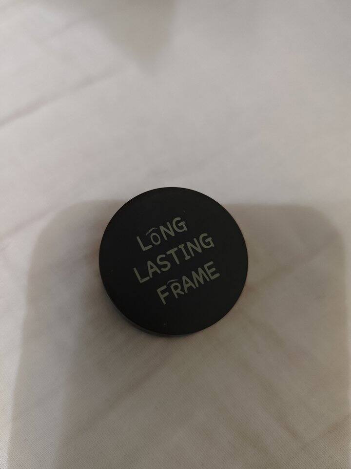 【断舍离记录】25007