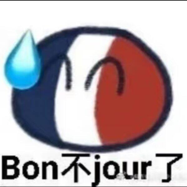 运动记录3