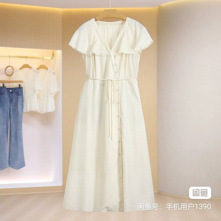 底价出闲置，通通20包邮