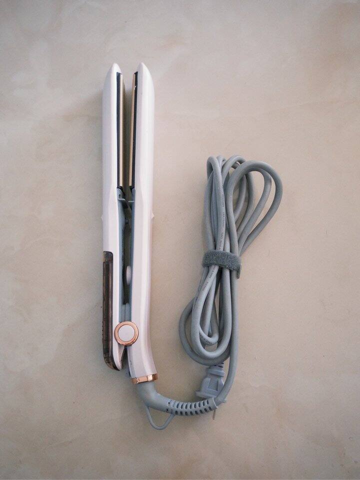 居然是7年前买的了