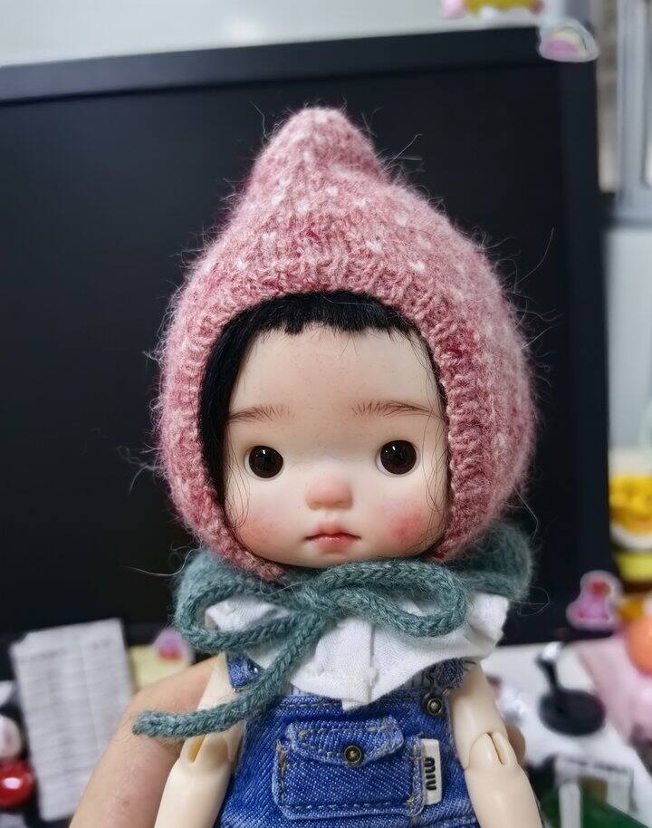 想要一套面料里料夹层都是棉的睡衣