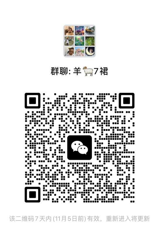 速✌🏻要进双11作业裙的姐妹👭25年10.29更新的