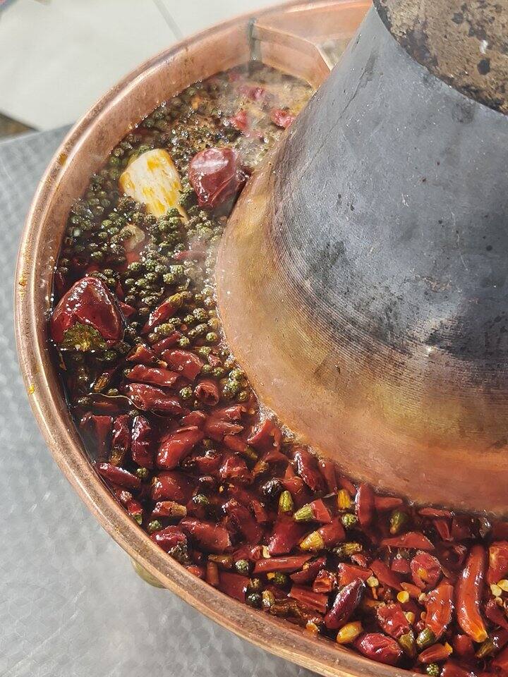 口腔益生菌有姐妹吃过吗