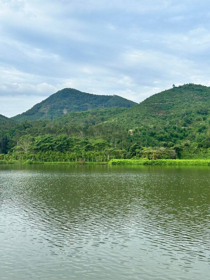 又一年生日到了，最大的愿望是希望业绩爆单！