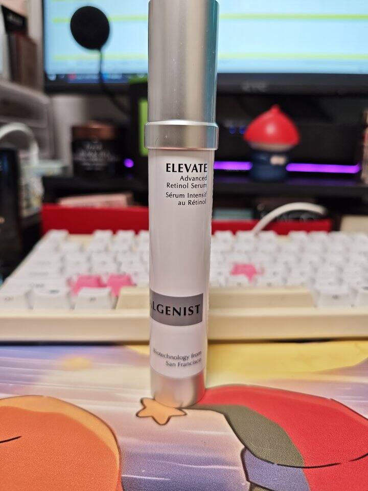 空瓶日记76-80-tatcha水，丝芙兰和奥杰尼精华，雪肌精面霜，丝芙兰面膜