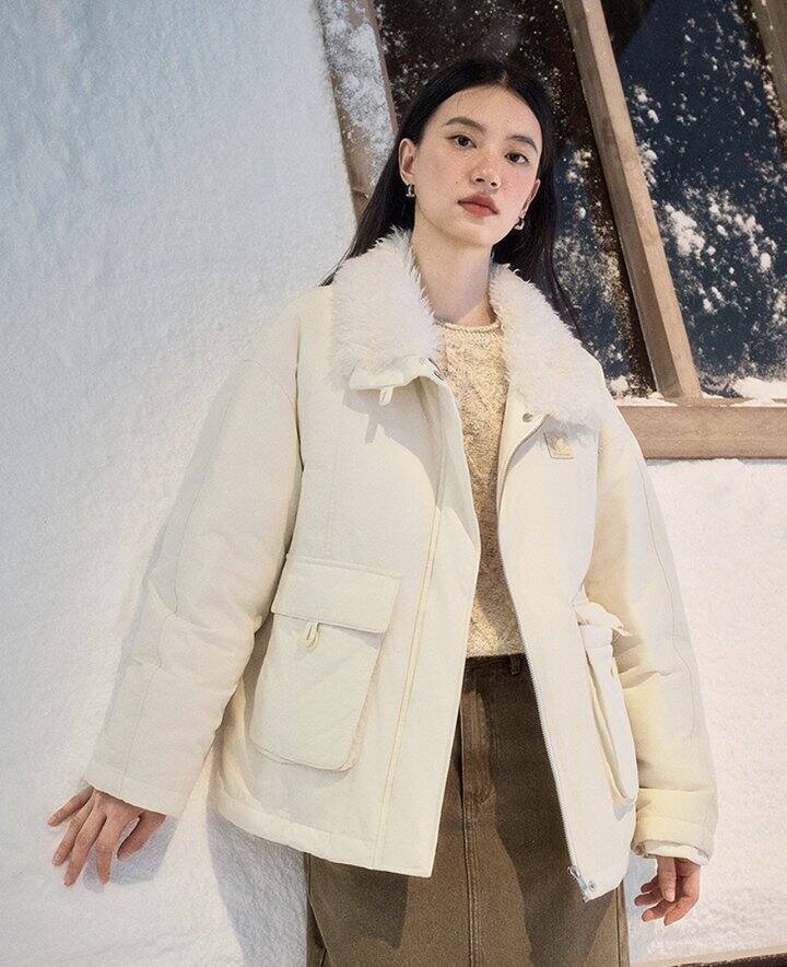 茵曼700元买2000 低至3.5折