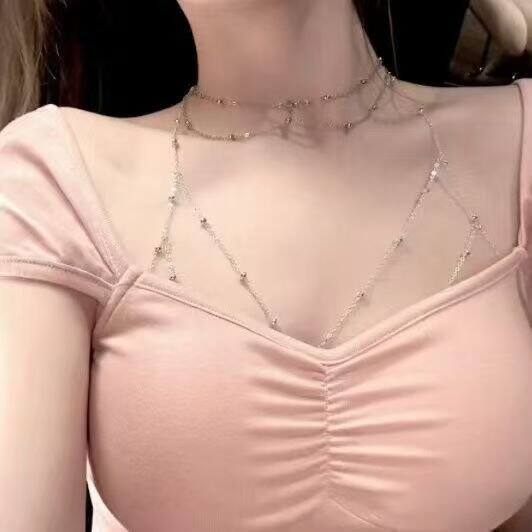 又推荐好东西来啦～