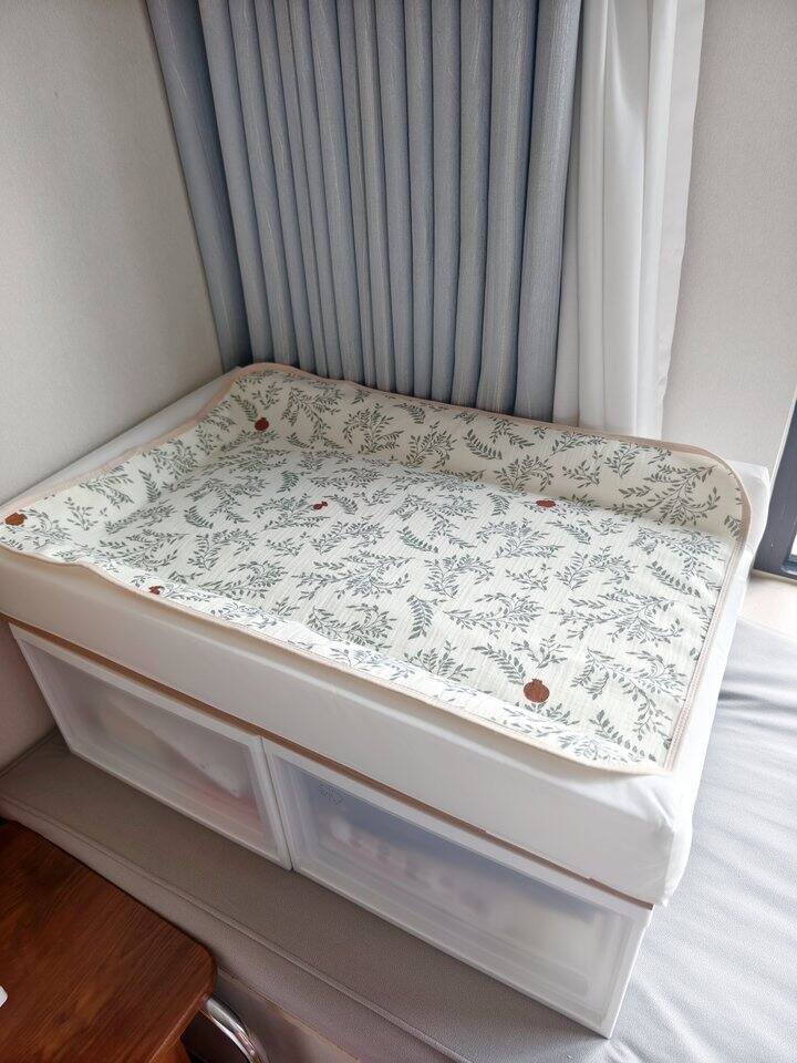 养娃好物推荐系列【1】