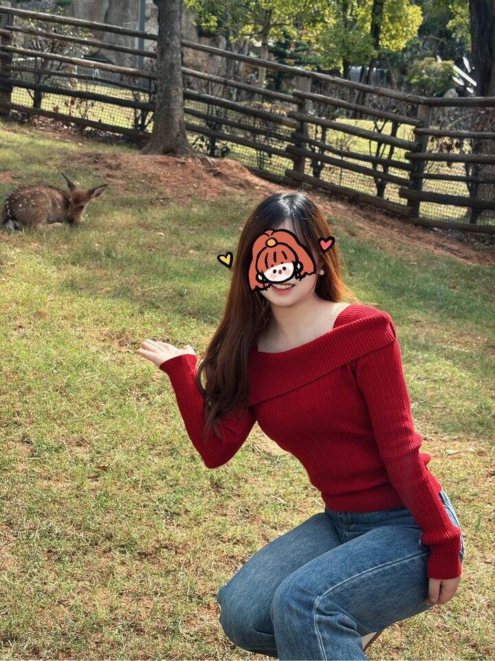 一字肩上衣推荐，超级显白