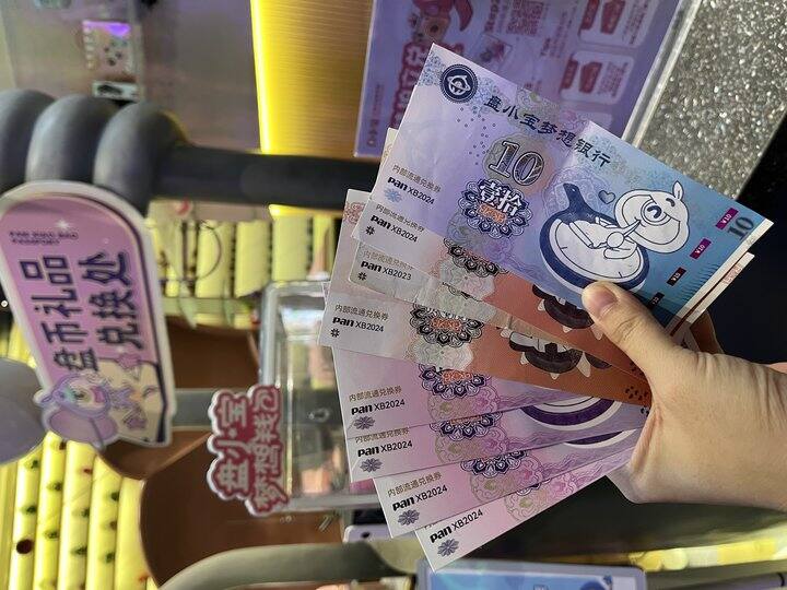 宝妈的低成本独处tips