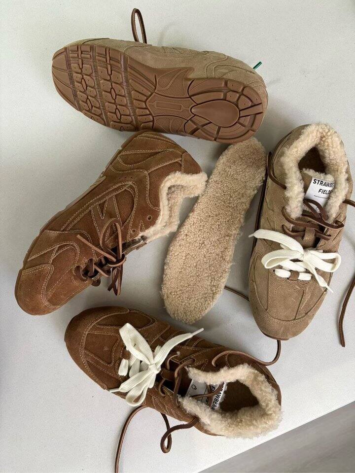 滴滴 末班车🚌…🐑咩