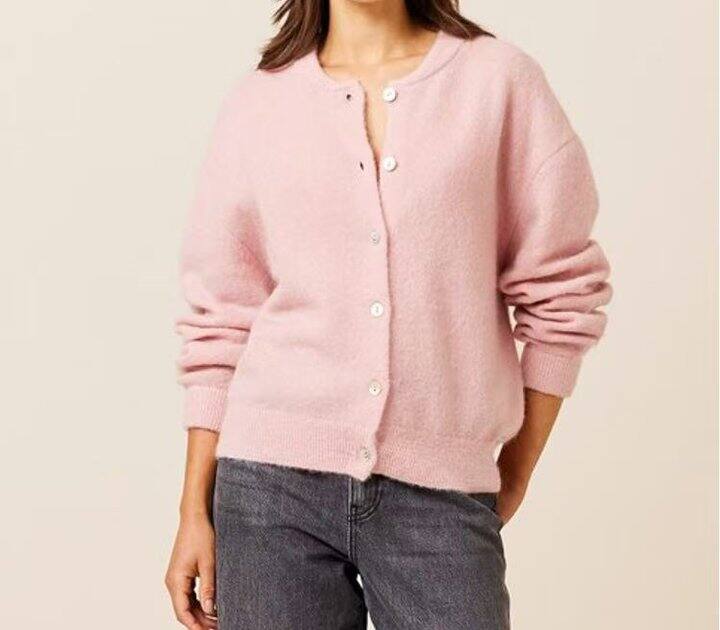 今天最开心的事