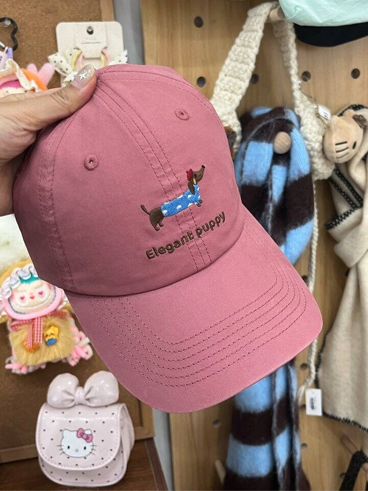 这几个帽子20一顶有人收吗