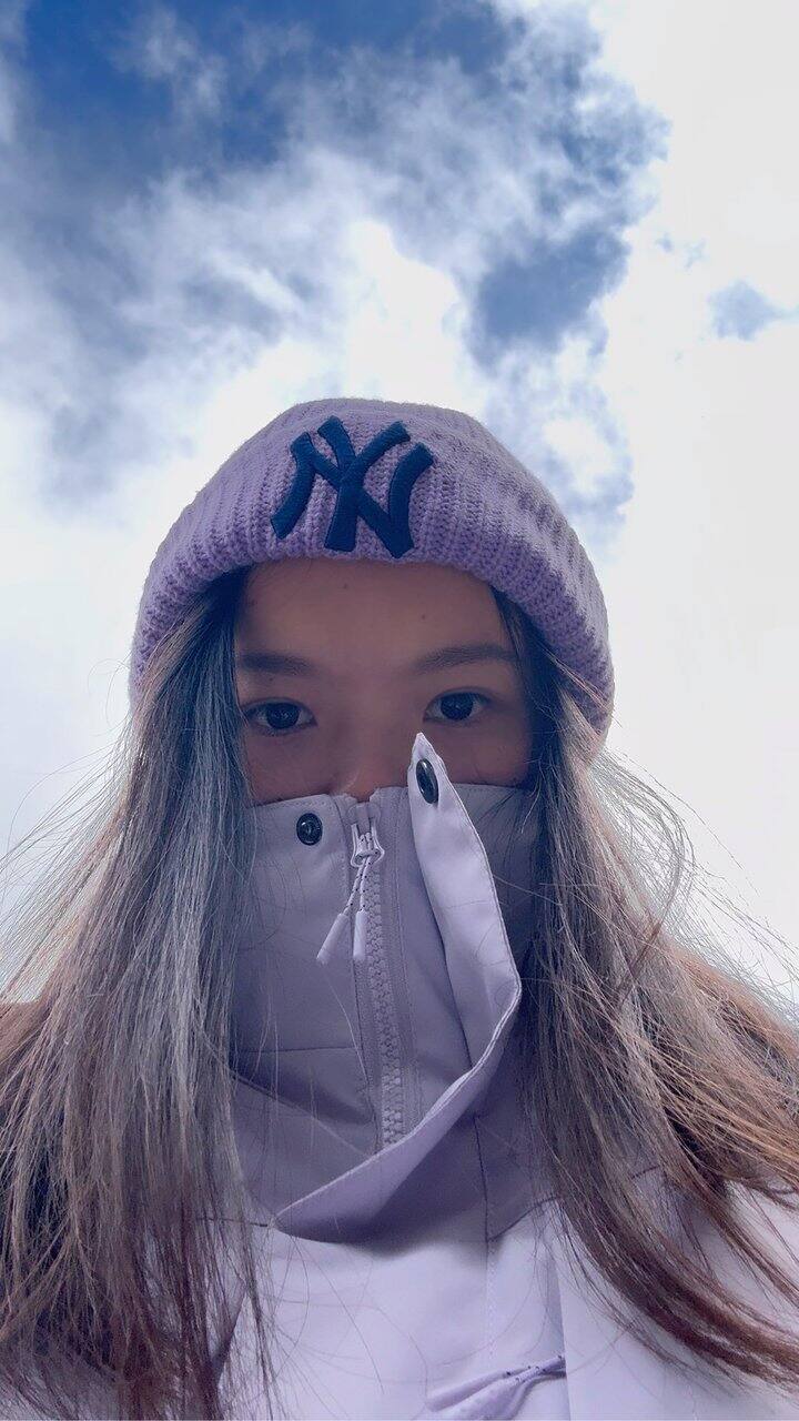 【柏凌】户外冲锋衣男女三合一外套防风防水秋冬季加厚旅游登山服