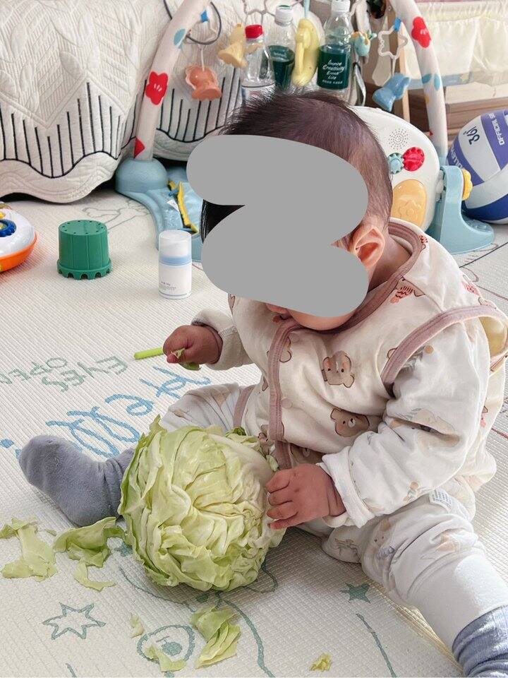 又一个中国人站了起来