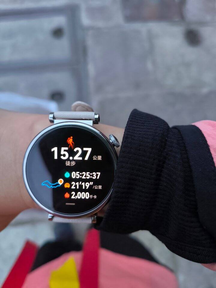 2025.11.1栖霞坑，状态很好，爱了。