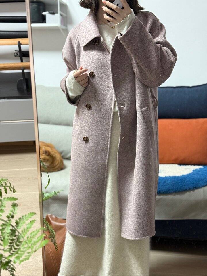 她与时差VS网红店