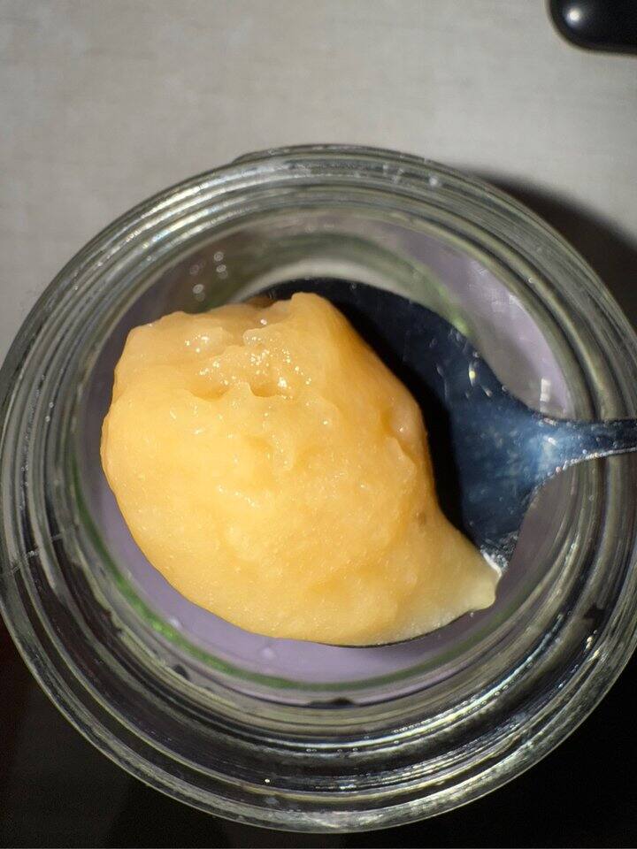 蜂蜜判断品质标准主要原因