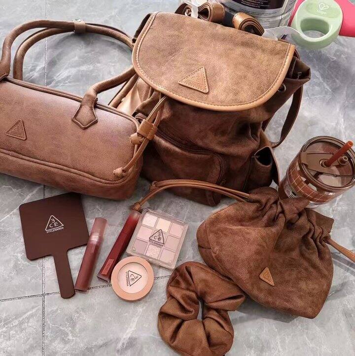 167💰3CE🉐8件套