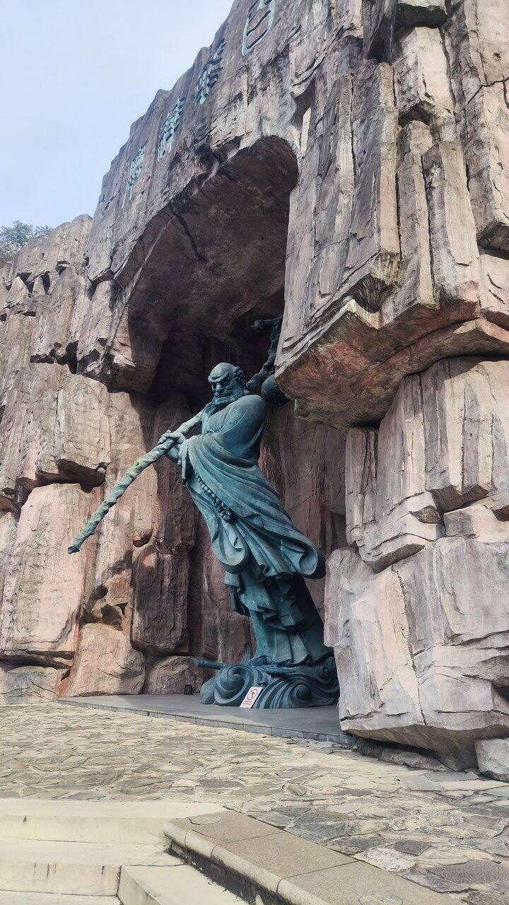 不买88会员的倔强