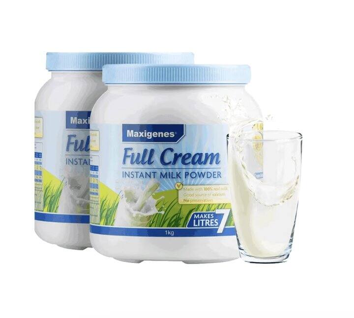 今日好价合集11.5