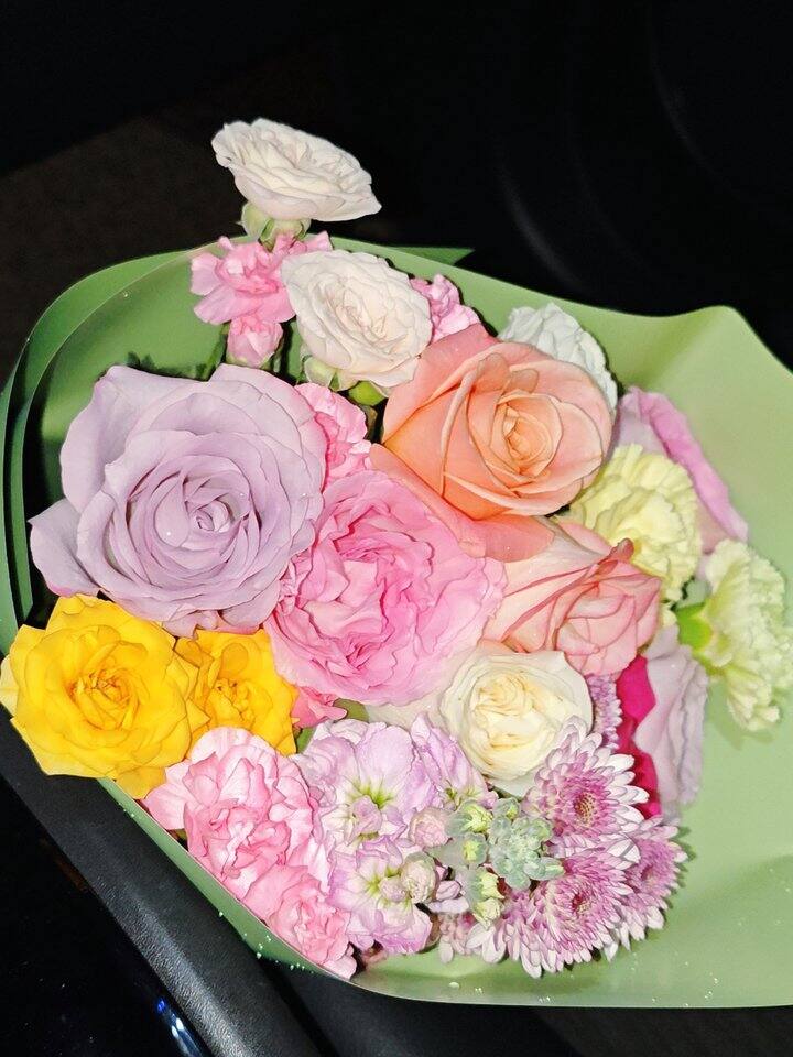 大家看小说去哪找资源啊？