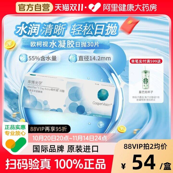 🚗1.4/片库博日抛❗️