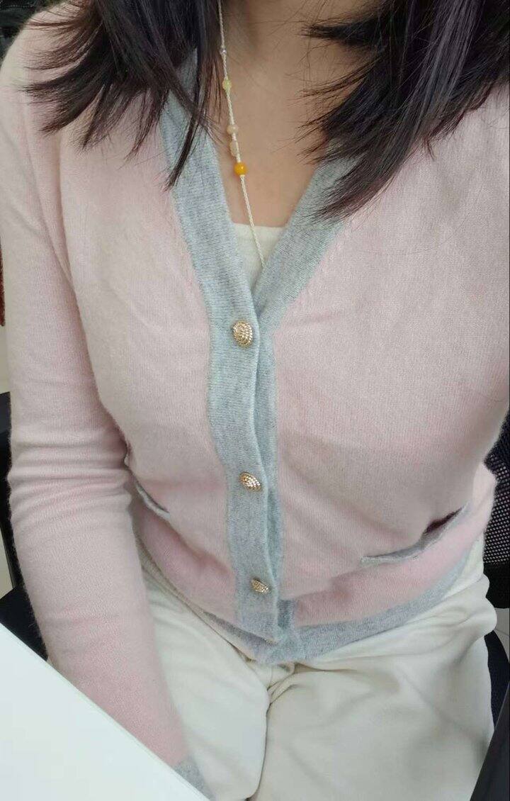 斯凯奇泡芙羽绒服