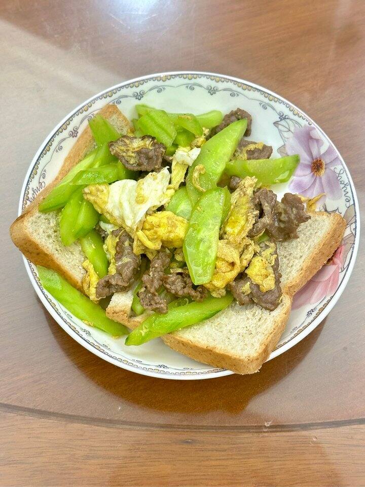 ➗88视频会员 38r