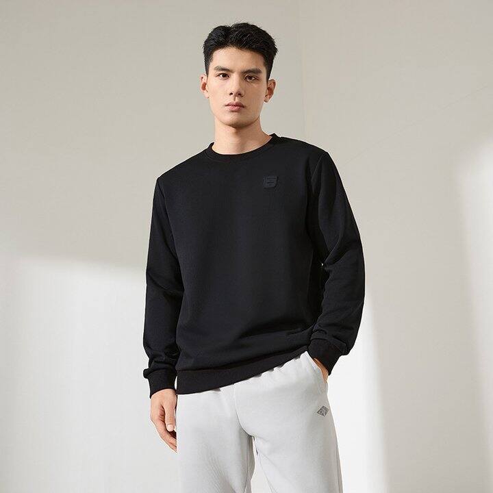 361秋冬款加绒男士运动卫衣💰37元