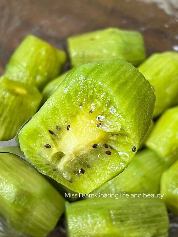 修文猕猴桃降价了！！