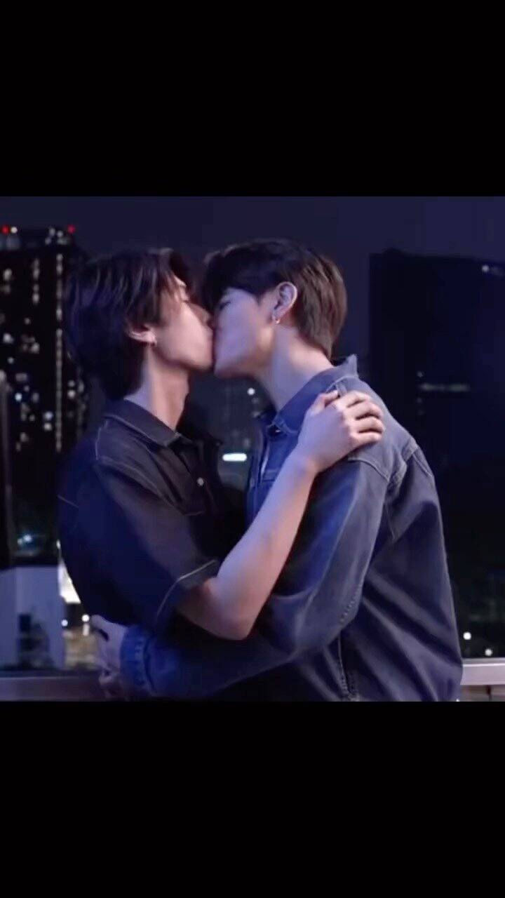 今年京东是咋了