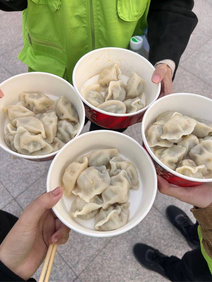 姐妹们，有开京东plus会员的作业吗？